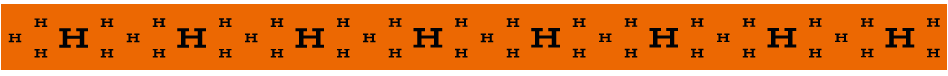 1.1 CM HERMES BASKILI RAŞEL ŞERİT