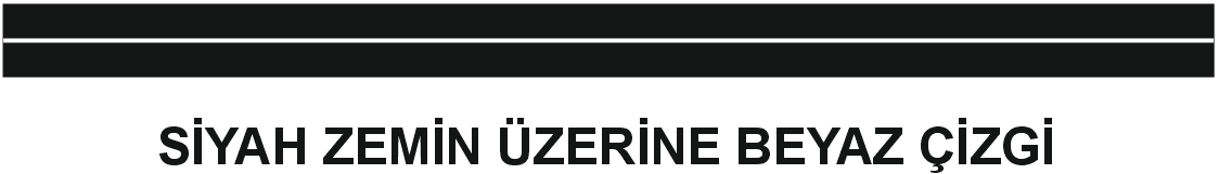 CK RAŞEL ŞERİT