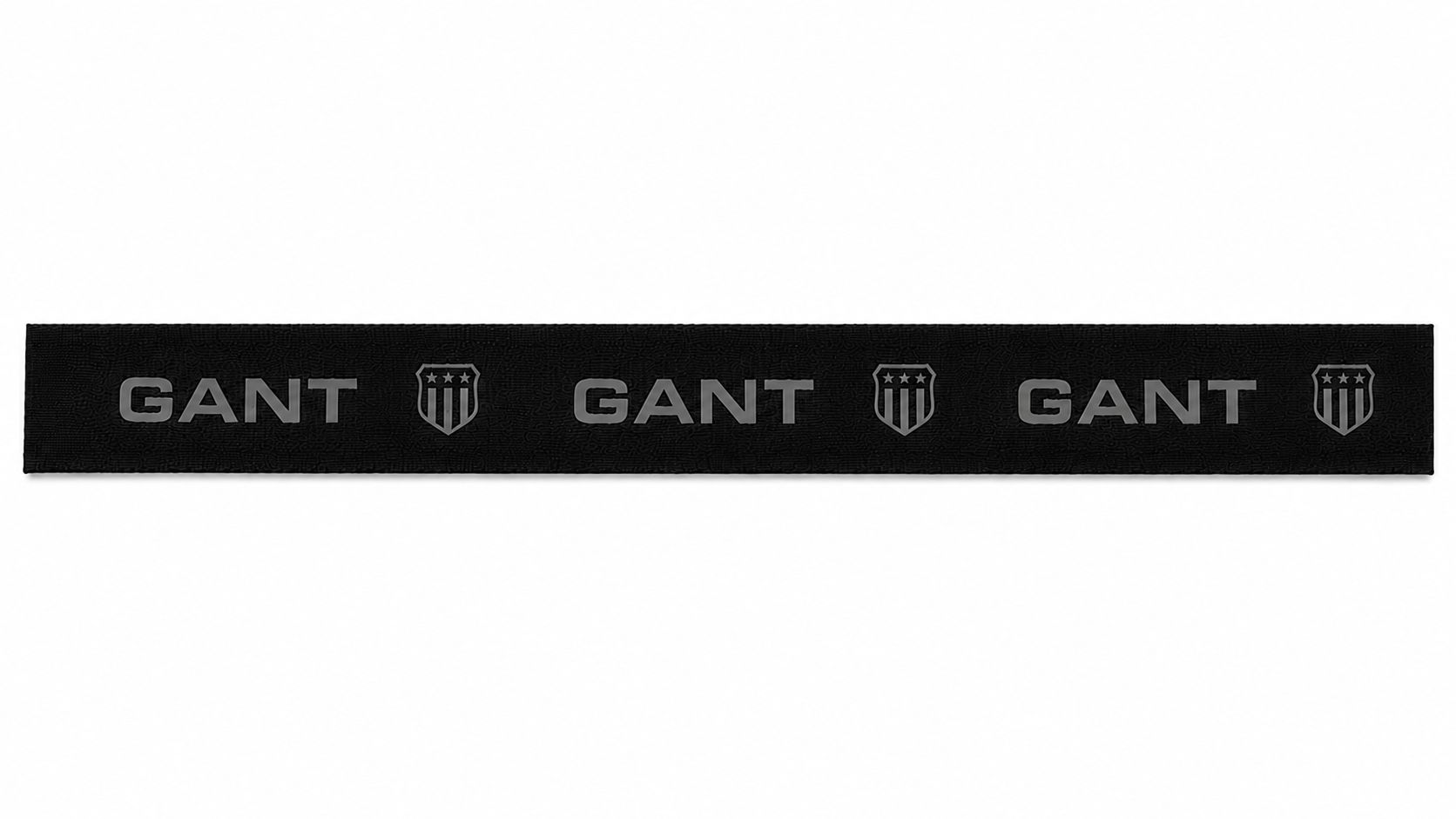 4 CM RUBBER BASKILI TİKTAK