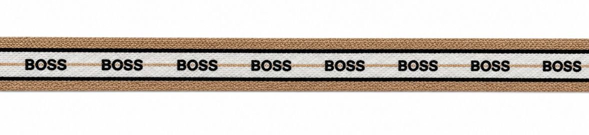 BOSS BASKILI