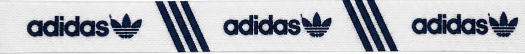 1 CM ADİDAS
